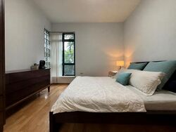 Parc Palais (D21), Condominium #618310241